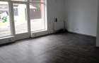 Spa?iu comercial Reghin, str Calara?ilor 35 mp - 3