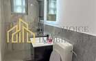 Apartament cu 2 camere decomandat în Floreasca - 29