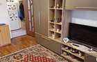 Apartament cu 2 camere semidecomandat în Teiul Doamnei - 10