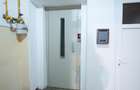 Apartament in zona Faleza Nord, Constanța - 15