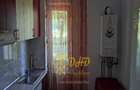 Apartament cu 2 camere semidecomandat în Podu Roș - 1