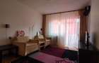 Proprietar Inchiriez Apartament 2 cam 9 Mai, dotari excelente, et 2/4 - 6