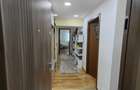 Apartament 4 camere decomandat - 1