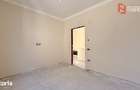 Duplex cu 4 camere de vanzare in localitatea Mosnita Veche - 9