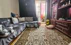 Apartament cu 3 camere decomandat în 1 Decembrie 1918 - 1