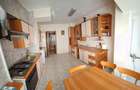 Apartament cu 4 camere decomandat în Nord - 6