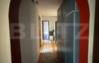 Apartament cu 4 camere decomandat în Obcini - 11