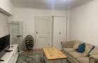 Apartament cu 3 camere decomandat în Republicii - 3