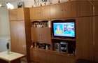 Apartament cu 2 camere decomandat în Lipovei - 4