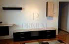 Apartament cu 2 camere semidecomandat în Dacia - 4