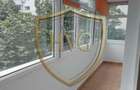 Apartament 2 camere | Mosilor | Mobilat Complet | Aproape De Metrou - 1