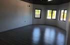 Casă cu 4 camere cu Teren 300 Mp în Lumina - 5