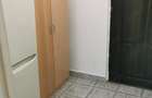 Apartament cu 1 camera de vanzare Zona Olosig, Oradea - 1
