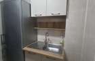 Inchiriez apartament 3 camere - 2