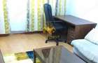 Apartament cu 2 camere decomandat în Cluj-Napoca - 4
