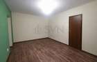 REA1028425 Apartament 2 Camere I De Vanzare I 1 Mai I Grivita - 5