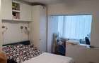Apartament cu 4 camere decomandat în Girocului - 4