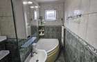 Apartament cu 2 camere semidecomandat în Brotăcei - 3