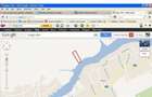 snagov teren deschidere lac 24ml - 4