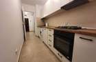 Garsonieră decomandată în Nerva Traian - 8