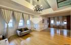 Duplex 5 camere Capitale | Design Art Deco | Renovat - 15