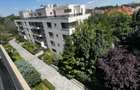 Apartament cu 3 camere decomandat în Kiseleff - 8
