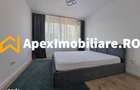 Apartament 2 camere de inchiriat Unirii Bucuresti | ApexImobiliare.ro - 1