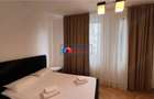 Inchiriere apartament 2 camere decomandate modern bloc nou Central zona Platinia Mall - 8