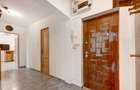 Apartament cu 2 camere decomandat în Iancului - 3