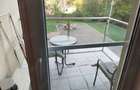 Apartament cu 2 camere decomandat în Central - 5