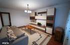 De inchiriat apartament 3 camere 2 bai - Aparatorii Patriei 5 min - 12
