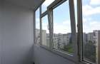 Apartament cu 2 camere semidecomandat în Tineretului - 8