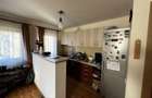 Proprietar,vand sau schimb cu apartament ,casa vacanta Tocile - 2