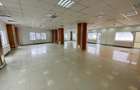 Birou, de 250 mp, în Central - 2