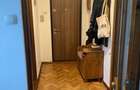 Apartament cu 3 camere decomandat în Cetate - 5