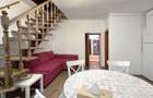 Apartament cu 4 camere decomandat în Centrul Istoric - 15