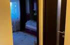 Apartament cu 3 camere decomandat în Soarelui - 8