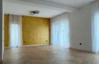 Duplex cu 5 camere cu Teren 300 Mp în Domnești - 2