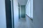 Apartament cu 3 camere decomandat în Prelungirea Ghencea - 17