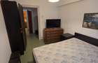 Apartament cu 3 camere decomandat în Giurgiului - 3