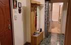 2 camere decomandate - 1