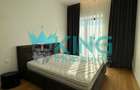 Apartament cu 3 camere decomandat în Floreasca - 8