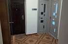 De inchiriat apartament 3 camere oras Pantelimon - 3