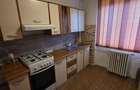 2 camere centrul vechi - termen lung contract anaf - 9