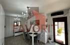 Apartament cu 3 camere în Lipovei - 4