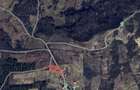 Teren 1400 mp Tome?ti, Str. Vazduh toate utilita?ile, drum asfaltat - 7