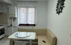 Inchiriez apartament 2 camere 3 min metrou Lujerului - 7
