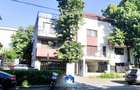 Apartament cu 2 camere decomandat în Herăstrău - 12