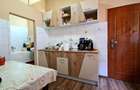 Apartament cu 2 camere nedecomandat în Centrul Istoric - 8
