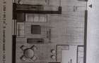 Vand apartament 2 camere, Complex Jupiter Sectorul 4 - 2